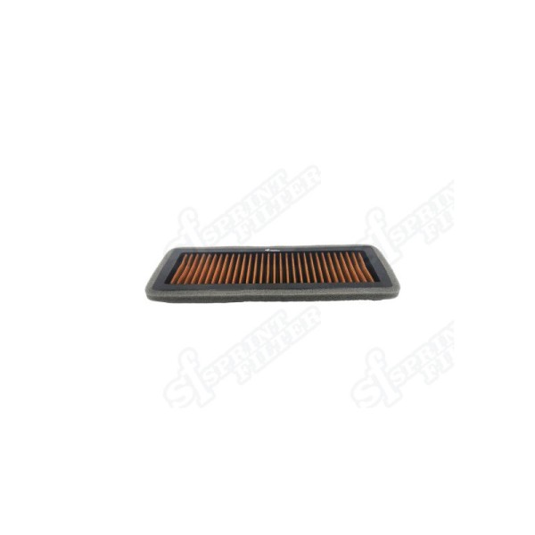 Sprint Filter P08 Filtro de aire Benelli LEONCINO 2024- / QJ Motor SRT 800/S/SX/X 2024-