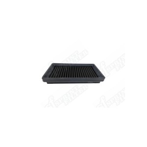 Sprint Filter P08F1-85 Filtro de aire Ducati HYPERMOTARD 698 Mono 2024-