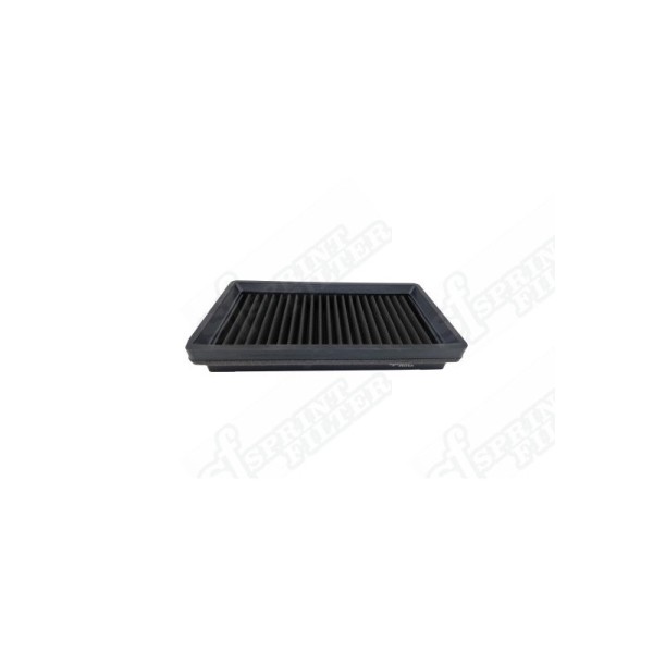 Sprint Filter P08F1-85 Filtro de aire Ducati HYPERMOTARD 698 Mono 2024-