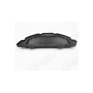 Sprint Filter P14 Filtro de Aire Suzuki GSX-S 1000/GT/GX 2022- / Katana 2022-