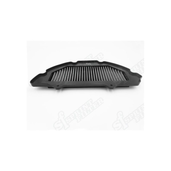 Sprint Filter P14 Filtro de Aire Suzuki GSX-S 1000/GT/GX 2022- / Katana 2022-