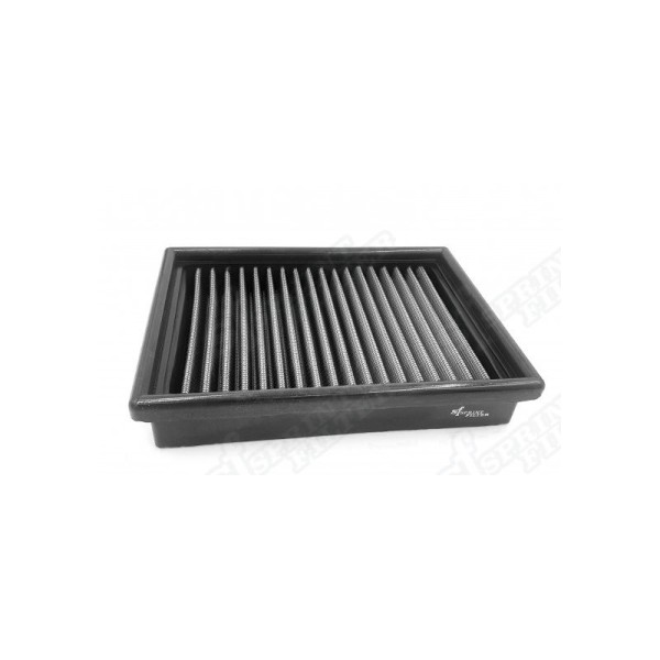 Sprint Filter P14 Filtro de Aire Triumph SPEED TWIN 2023-