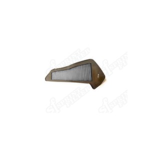 Sprint Filter P14 Filtro de Aire Yamaha TRICITY 2020- / XMAX 2017-