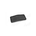 Sprint Filter P14 Filtro de Aire Aprilia RSV4/FACTORY 2021-