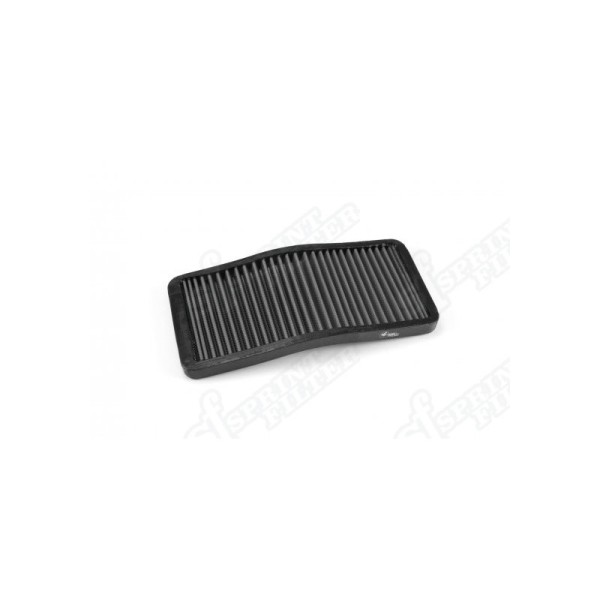 Sprint Filter P14 Filtro de Aire Aprilia RSV4/FACTORY 2021-