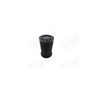 Sprint Filter P08F1-85 Filtro de aire Royal Enfield SHOTGUN 2024- / Supermeteor 2023-