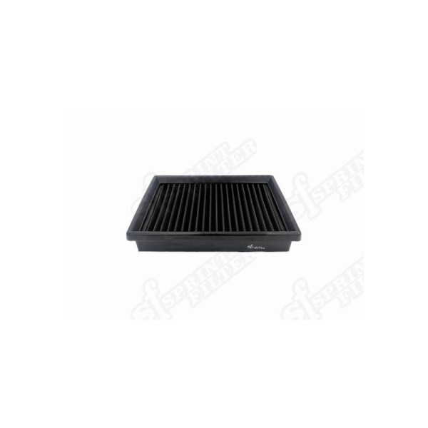 Sprint Filter Special R Filtro de aire Racing KTM Duke 790 2022-