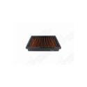 Sprint Filter P08 Filtro de aire KTM Duke 790 2022-