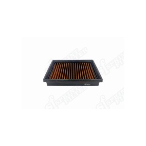Sprint Filter P08 Filtro de aire KTM Duke 790 2022-