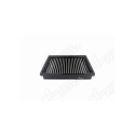 Sprint Filter P14 Filtro de Aire KTM Duke 790 2022-