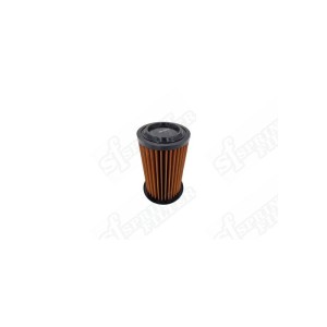 Sprint Filter P08 Filtro de aire Royal Enfield SHOTGUN 2024- / Supermeteor 2023-
