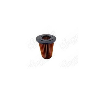 Sprint Filter P08 Filtro de aire Royal Enfield SHOTGUN 2024- / Supermeteor 2023-