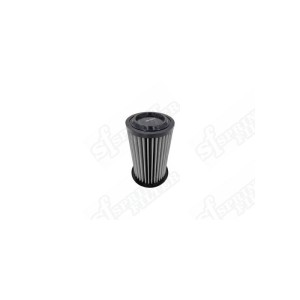 Sprint Filter P14 Filtro de Aire Royal Enfield SHOTGUN 2024- / Supermeteor 2023-