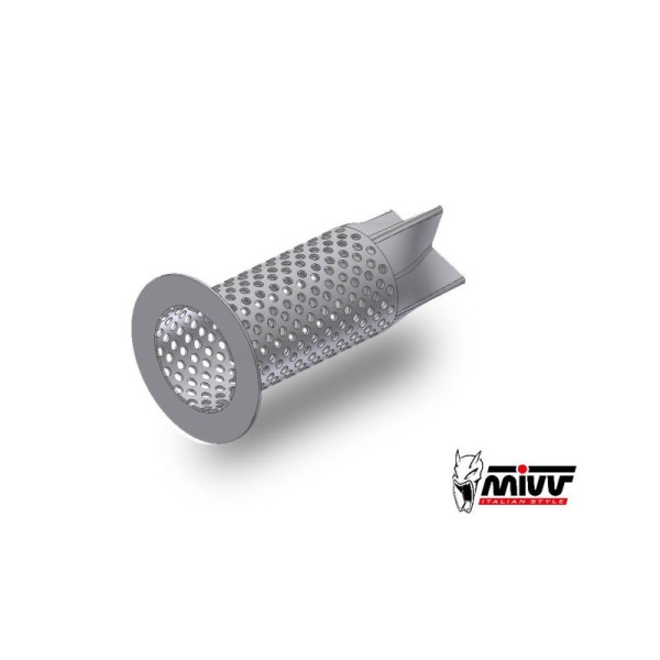 Mivv Db-killer 50.DK.082.0