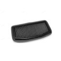 Sprint Filter P14 Filtro de Aire Triumph Street Triple 765 RS/R/S 2017