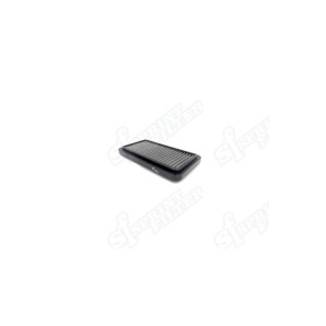 Sprint Filter P14 Filtro de aire Ducati Panigale V2 / S / Multistrada V2 / S 2025-