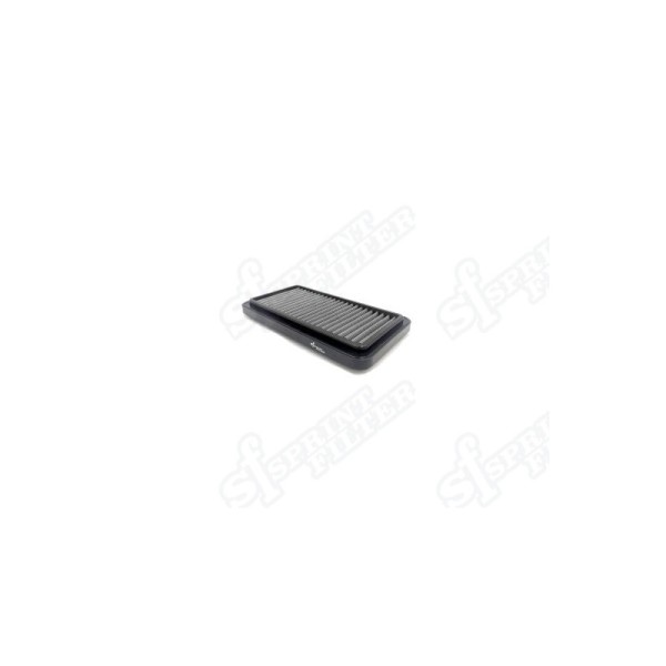 Sprint Filter P14 Filtro de aire Ducati Panigale V2 / S / Multistrada V2 / S 2025-