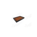Sprint Filter P08 Filtro de aire BMW M1000 RR 2025