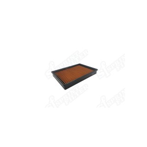 Sprint Filter P08 Filtro de aire BMW M1000 RR 2025