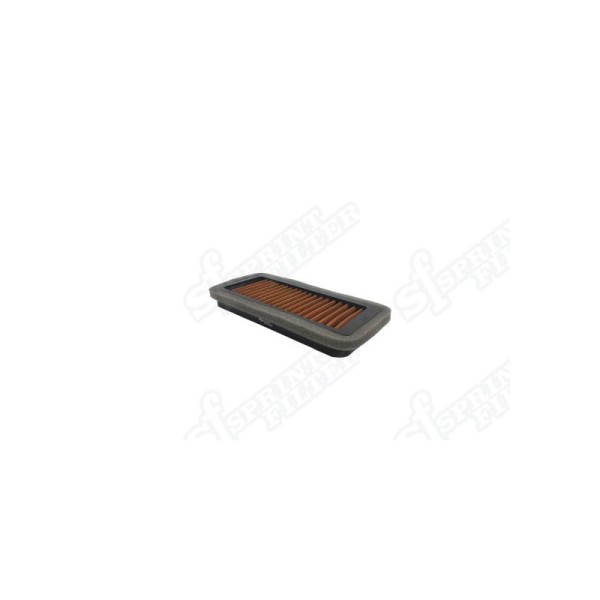 Sprint Filter P08 Filtro de aire Zontes 250-R / 310-R / T / X / 350-R / T / X / GK / V
