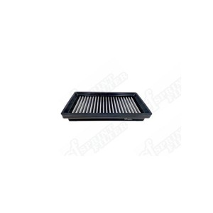 Sprint Filter T12 Filtro de aire Ducati DESERTX 2022-