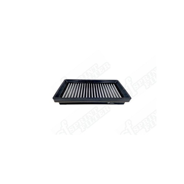 Sprint Filter T12 Filtro de aire Ducati DESERTX 2022-