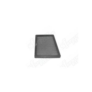 Sprint Filter P14 Filtro de Aire Voge Brivido / Trofeo / Valico