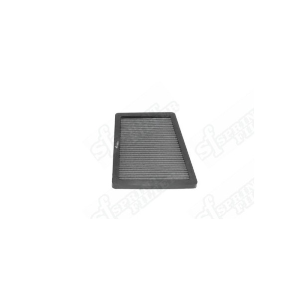 Sprint Filter T12 Filtro de Aire Triumph Voge Brivido / Trofeo / Valico