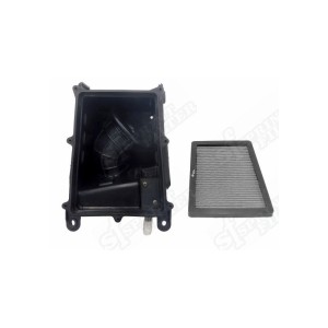 Sprint Filter T12 Filtro de Aire Triumph Voge Brivido / Trofeo / Valico