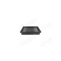 Sprint Filter P14 Filtro de aire CF Moto NK 800 2023-