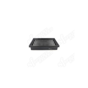 Sprint Filter P14 Filtro de aire CF Moto NK 800 2023-