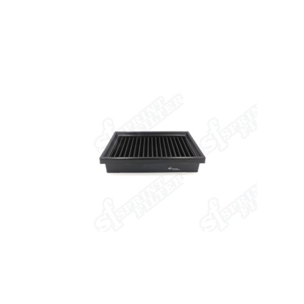 Sprint Filter P08F1-85 Filtro de aire Racing CF Moto NK 800 2023-