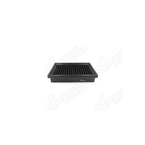 Sprint Filter P08F1-85 Filtro de aire Racing CF Moto NK 800 2023-