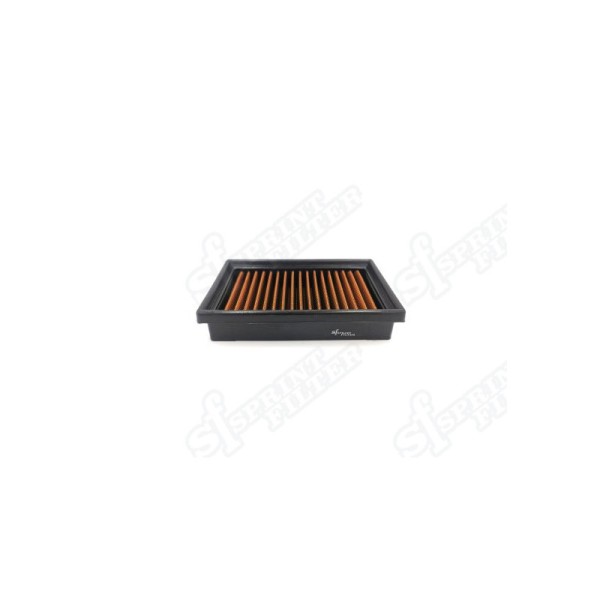 Sprint Filter P08 Filtro de aire CF Moto NK 800 2023-