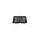 Sprint Filter P14 Filtro de Aire Yamaha MT09 2024- / R9 2025- / XSR 900 GP/GT 2024-