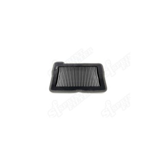 Sprint Filter P14 Filtro de Aire Yamaha MT09 2024- / R9 2025- / XSR 900 GP/GT 2024-