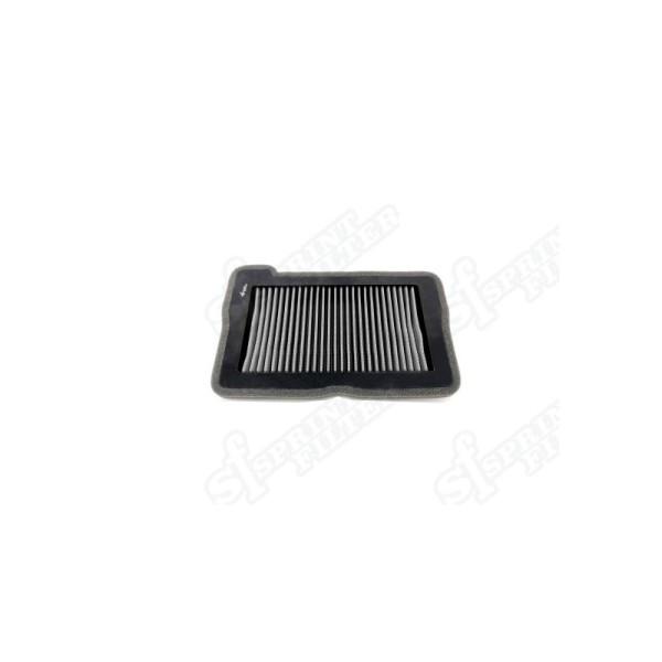 Sprint Filter P14 Filtro de Aire Yamaha MT09 2024- / R9 2025- / XSR 900 GP/GT 2024-