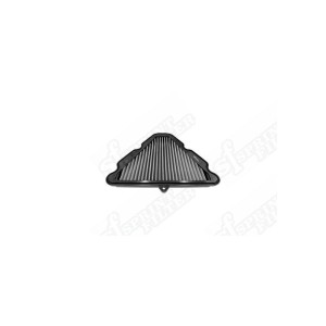 Sprint Filter T14 Filtro de Aire Triumph Tiger 1200 GT/Rally 2022-