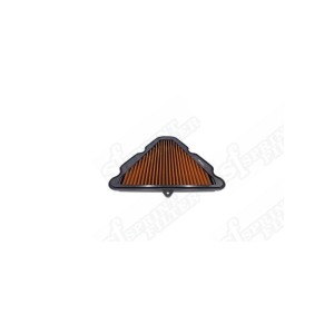 Sprint Filter P08 Sprint Filter Filtro de aire Triumph Tiger 1200 GT/Rally 2022-