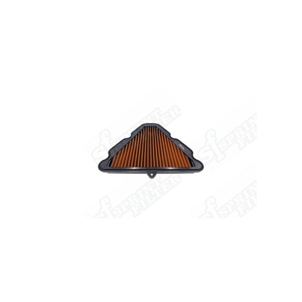 Sprint Filter P08 Sprint Filter Filtro de aire Triumph Tiger 1200 GT/Rally 2022-