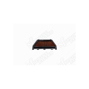 Sprint Filter P08 Filtro de aire Honda CBR 600 RR 2021-