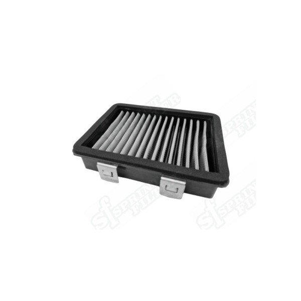 Sprint Filter P14 Filtro de aire Aprilia RS 457 2024-