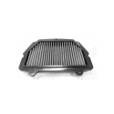 Sprint Filter P14 Filtro de Aire Suzuki Hayabusa 1300 2021