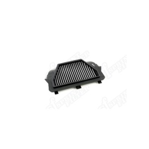 Sprint Filter P14 Filtro de aire Yamaha YZF R6  2017