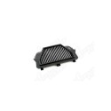 Sprint Filter P14 Filtro de aire Yamaha YZF R6  2017