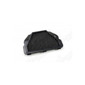 Sprint Filter P14 Filtro de aire Yamaha MT-10 2016 / YZF R1 - R1M 2015