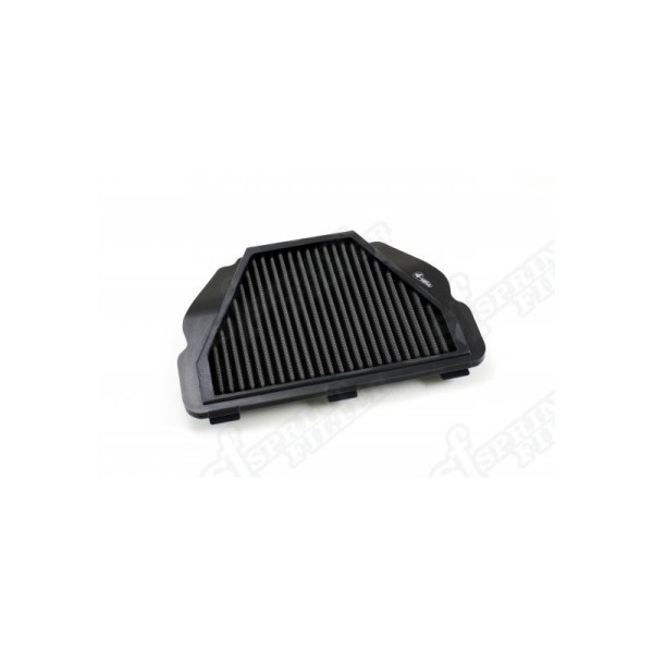 Sprint Filter P14 Filtro de aire Yamaha MT-10 2016 / YZF R1 - R1M 2015