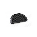 Sprint Filter P14 Filtro de aire Yamaha MT-10 2016 / YZF R1 - R1M 2015