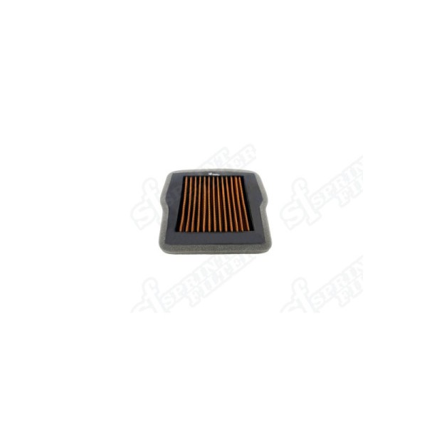 Sprint Filter P08 Filtro de aire Triumph Daytona 2024-