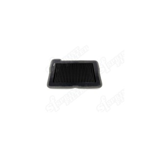 Sprint Filter Special R Filtro de aire Racing para Yamaha MT09 2024- / R9 2025- / XSR 900 GP/GT 2024